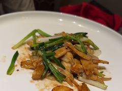 -徐记海鲜(南油永新汇店)