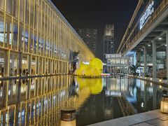 -星巴克臻选(宁波天一广场店)