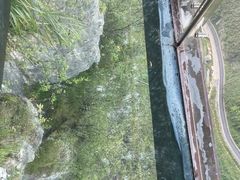 -矮寨·十八洞·德夯大峡谷景区