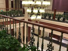 -海景壹号大酒店(滨湖店)