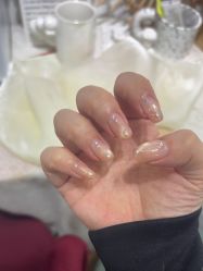 -尤米一站式美甲美睫