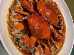 -箸福·夜上海(月牙湖公园店)