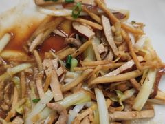 -西陵饭店