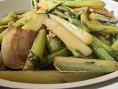 -隐山栖(鸿泰佳园店)