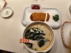 -新一番三文鱼寿司(红城湖店)