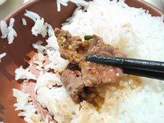 -贵州人家·酸汤火锅·20年老字号