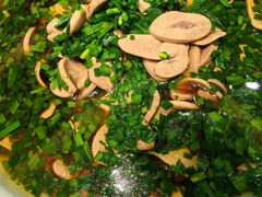 -金陵后厨·南京菜(新街口秣陵路店)