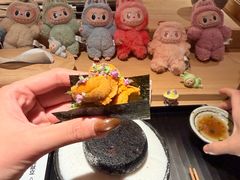 -炎橘·板前料理 Omakase