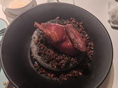 -许家菜(望江店)