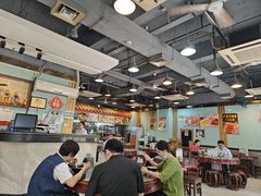 -昇记肠粉王(福华路店)