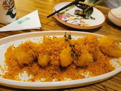 -新白鹿餐厅(银泰西湖文化广场店)