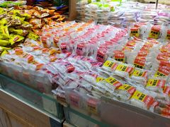 -北京稻香村(前门店)