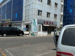 -岳各庄批发市场(西四环中路店)