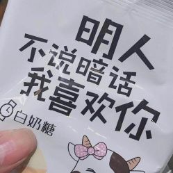 -青颜国际专业皮肤管理中心
