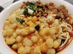 -付小姐在成都(五道口店)