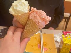 -怡咖啡·自助餐·西安香格里拉