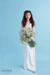 造型师-荷玛高端新娘跟妆团队·彩妆培训