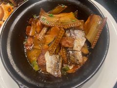 -高佳庄·舟山海鲜(海景旗舰店)