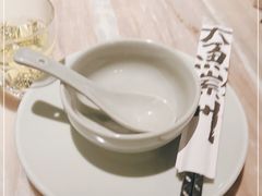 -大鱼徽州·寻味徽菜(星光总店)