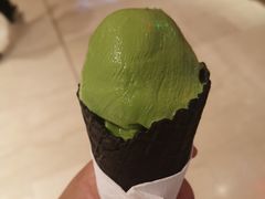 -羽至金时(柏威年店)