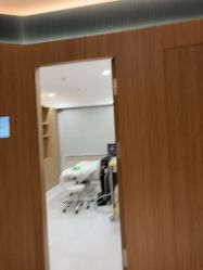-LIHER北京丽合医疗美容医院