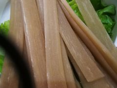 -龙虾风暴(松江店)