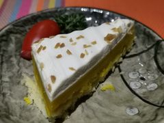 -松临·铁板烧&Omakase(神农店)