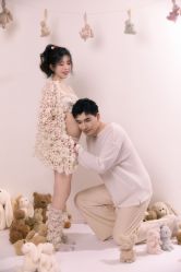 -WAVE SODA摄影工作室