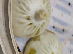 -清真悦宾楼食府(海湖店)