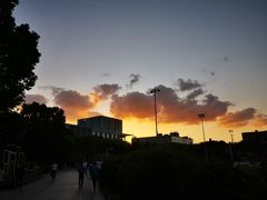 -同济大学(嘉定校区)