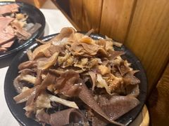 -爱伲牛肉火锅自助(景洪店)