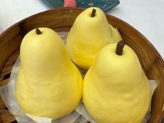 -盆满钵满·国家非遗传承(云台店)