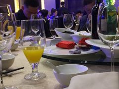 -上海国丰酒店