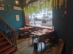 -有位虾匠·香辣蟹·小龙虾(李村店)