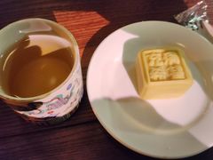 -北京湖广会馆