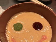 -南门涮肉(后海店)