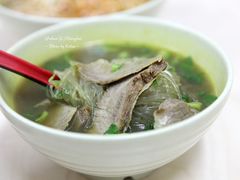 -玉华饮食店(茅台路店)