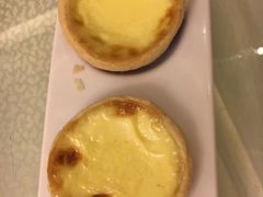-金翠皇宫粤菜·点心·海鲜(科技园店)