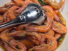 -康悦故事·海鲜自助(雅士亚豪生店)