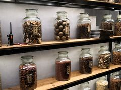 -爷门串串(江南西店)