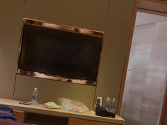 -厦门威斯汀酒店
