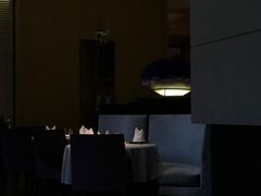 -198花园餐厅