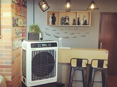 -A380视光·蔡司眼镜店(锦艺城店)