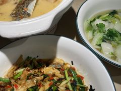 -大碗先生(万家丽店)