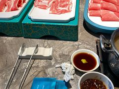 -1718海鲜姿造(苏宁宴请臻选店)