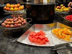 -安蒂娅·海鲜自助餐厅(安蒂娅美兰酒店)