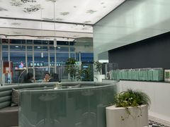 -大树餐厅(万达创始店)