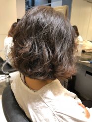 -TONI&GUY