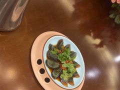 -州康·本帮菜(南桥百联店)