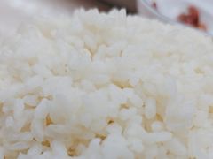 -天毓山庄·餐厅